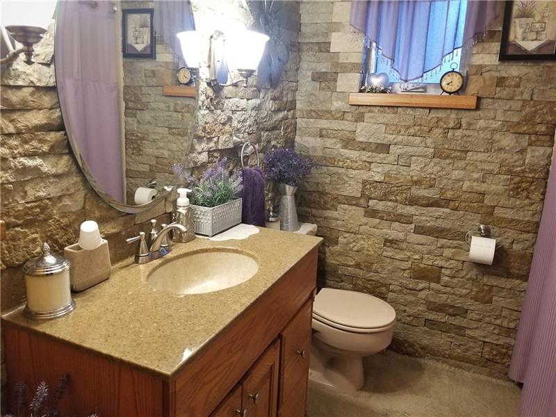 310 Madison Heights Road Madison, PA 15672 - Photo 11 of 25