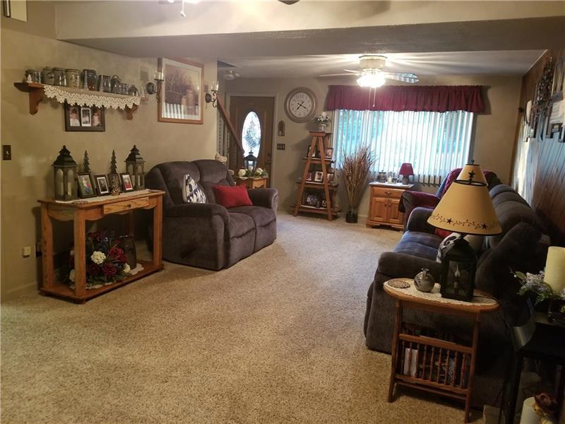 310 Madison Heights Road Madison, PA 15672 - Photo 13 of 25