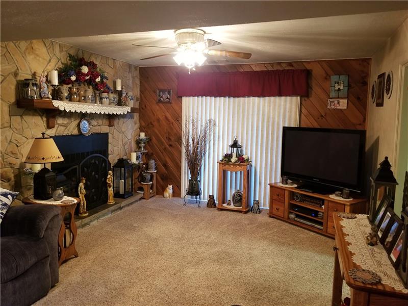 310 Madison Heights Road Madison, PA 15672 - Photo 14 of 25