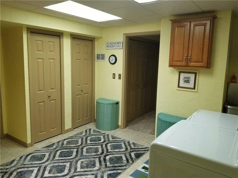 310 Madison Heights Road Madison, PA 15672 - Photo 17 of 25
