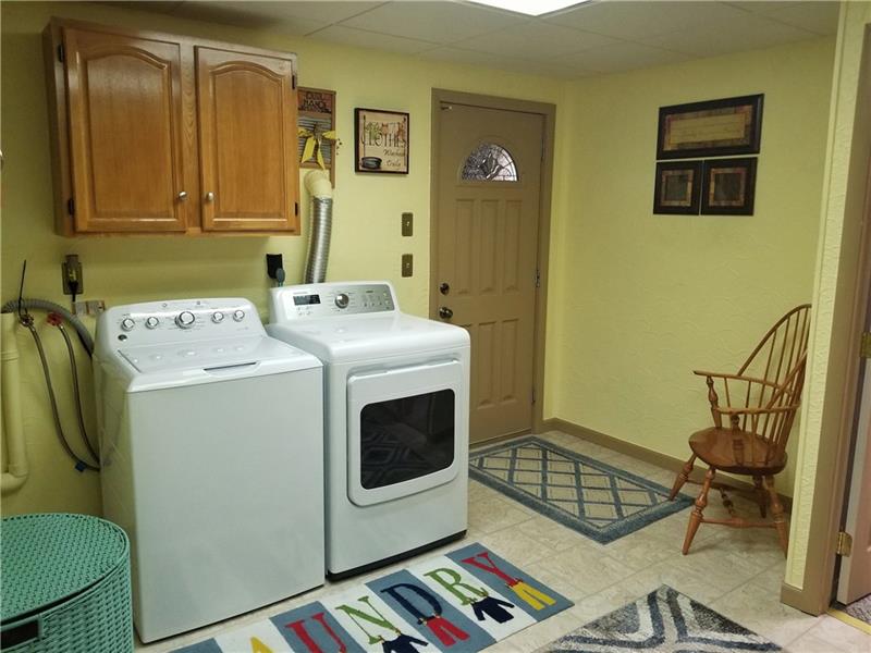 310 Madison Heights Road Madison, PA 15672 - Photo 18 of 25