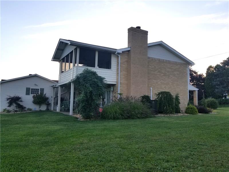 310 Madison Heights Road Madison, PA 15672 - Photo 20 of 25