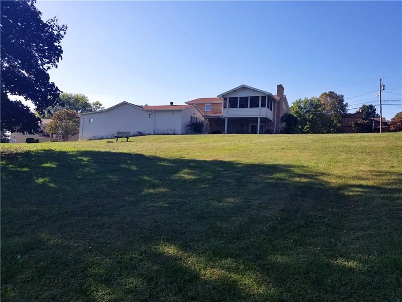 310 Madison Heights Road Madison, PA 15672 - Photo 22 of 25