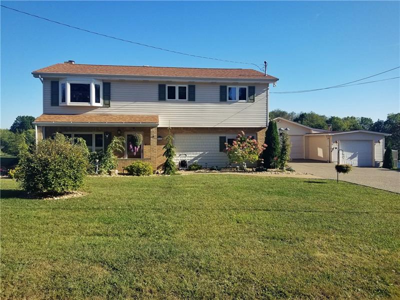 310 Madison Heights Road Madison, PA 15672 - Photo 23 of 25
