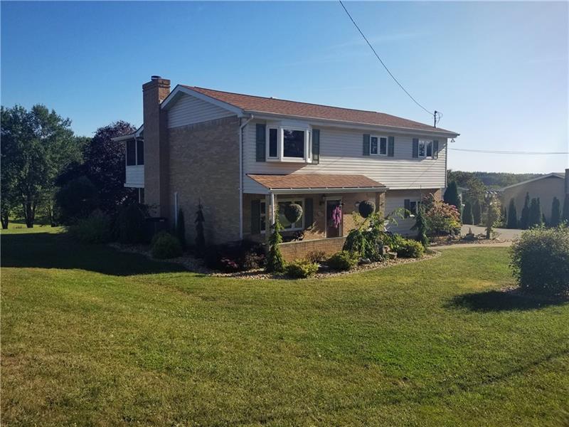 310 Madison Heights Road Madison, PA 15672 - Photo 24 of 25