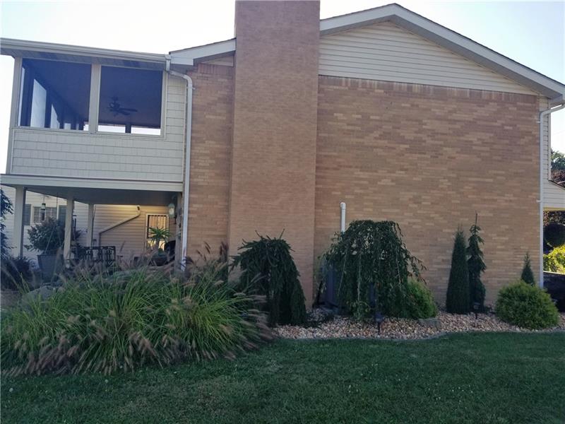 310 Madison Heights Road Madison, PA 15672 - Photo 25 of 25