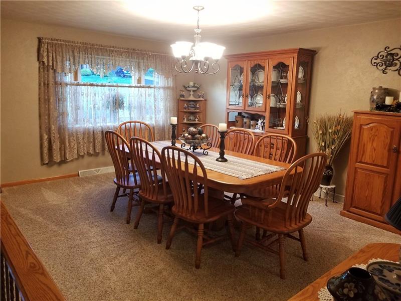 310 Madison Heights Road Madison, PA 15672 - Photo 5 of 25