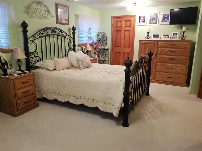 310 Madison Heights Road Madison, PA 15672 - Photo 8 of 25