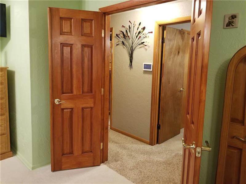 310 Madison Heights Road Madison, PA 15672 - Photo 10 of 25