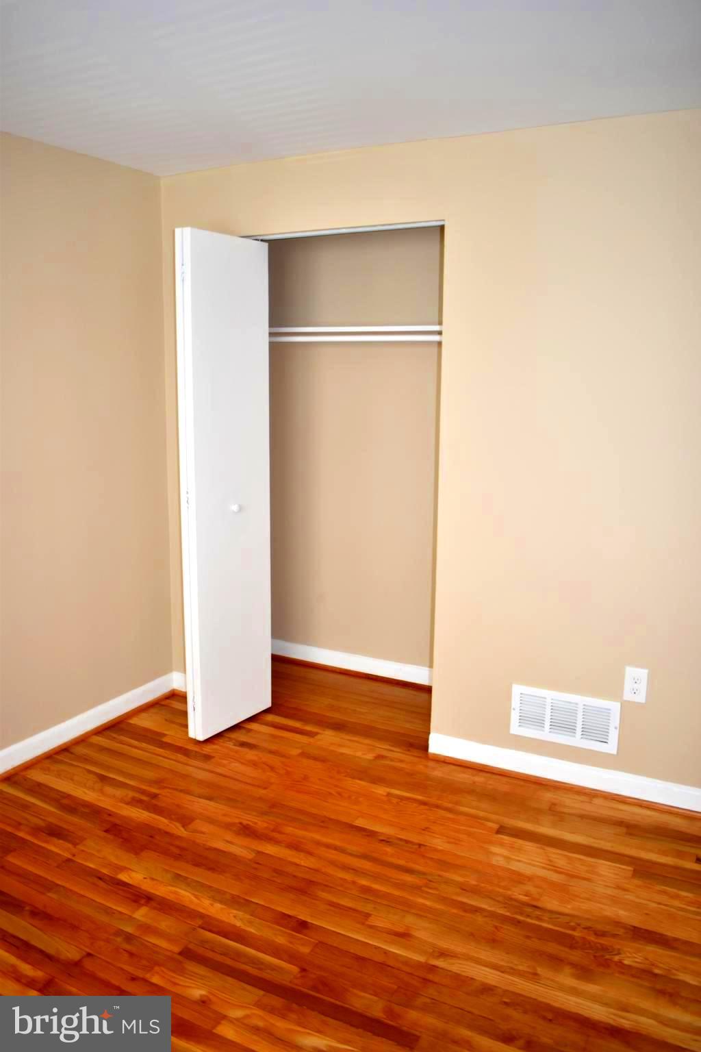 630 Charraway Road Baltimore, MD 21229 - Photo 13 of 27 Bedroom 2
