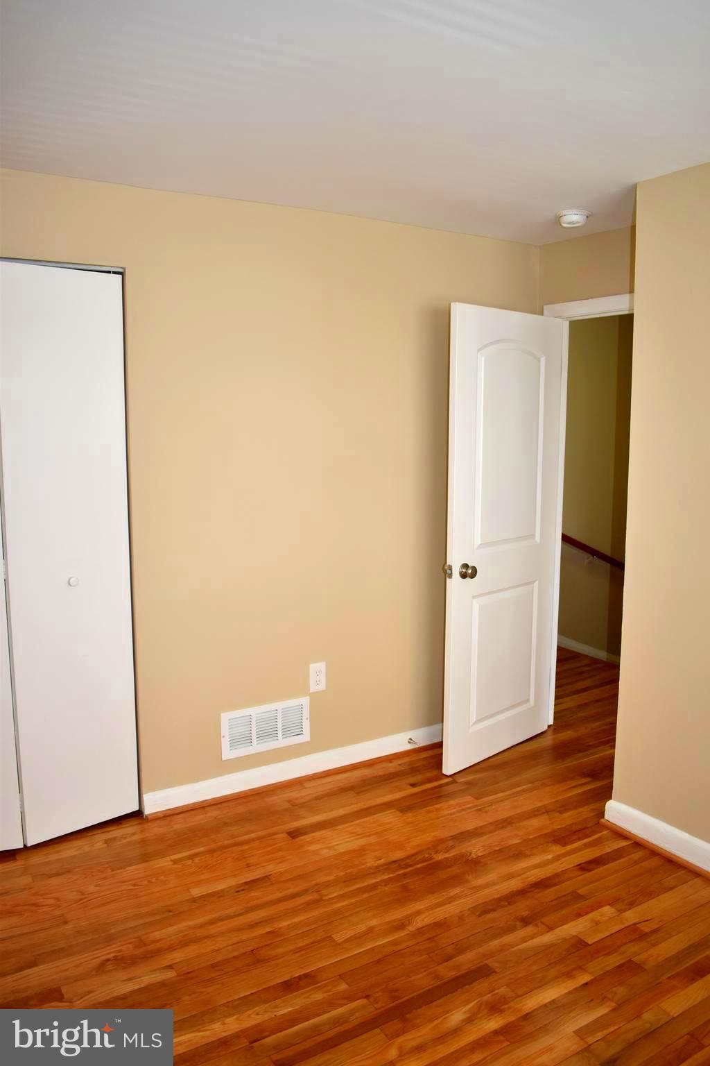 630 Charraway Road Baltimore, MD 21229 - Photo 14 of 27 Bedroom 2