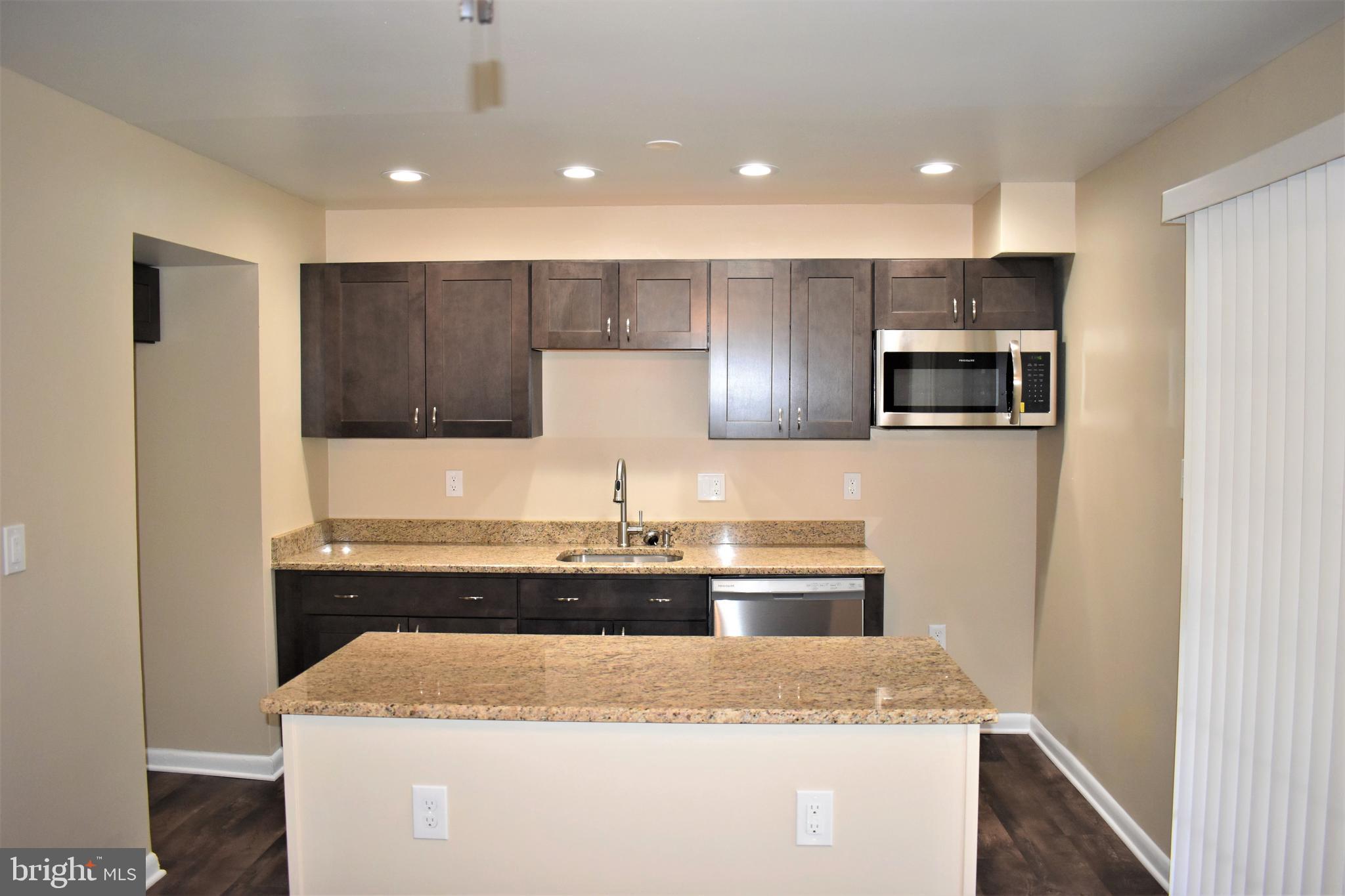 630 Charraway Road Baltimore, MD 21229 - Photo 7 of 27 New SS Appliances To Be Installed