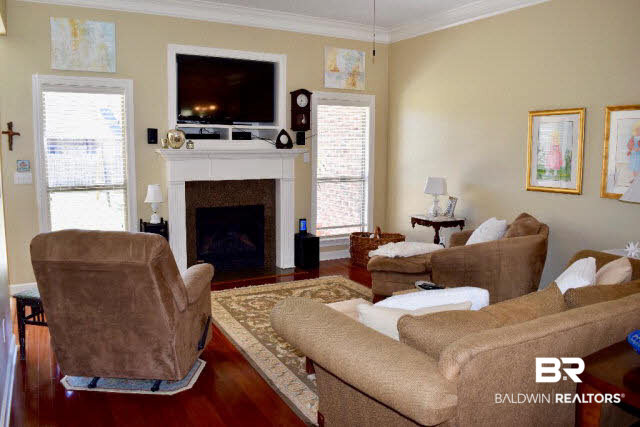 107 Petz Avenue Fairhope, AL 36532 - Photo 8 of 21