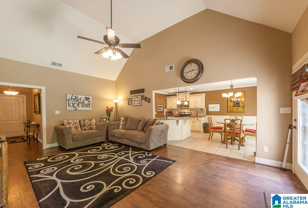 239 Odum Road Gardendale, AL 35071 - Photo 8 of 26 Gallery Image 8