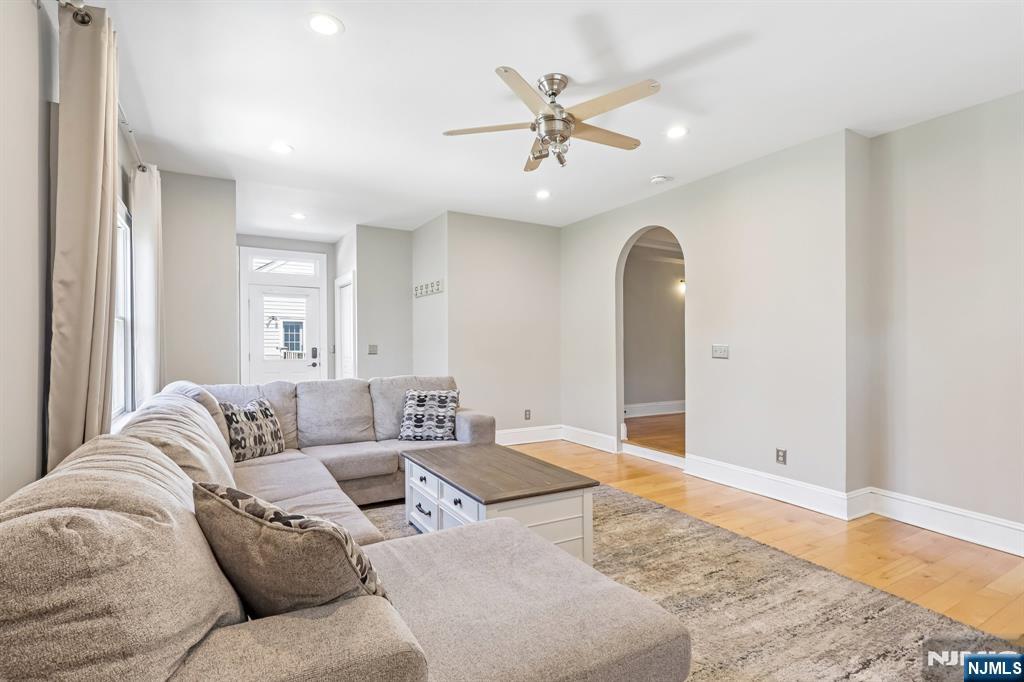 1032-1034 Kipling Road Elizabeth, NJ 07208 - Photo 13 of 46