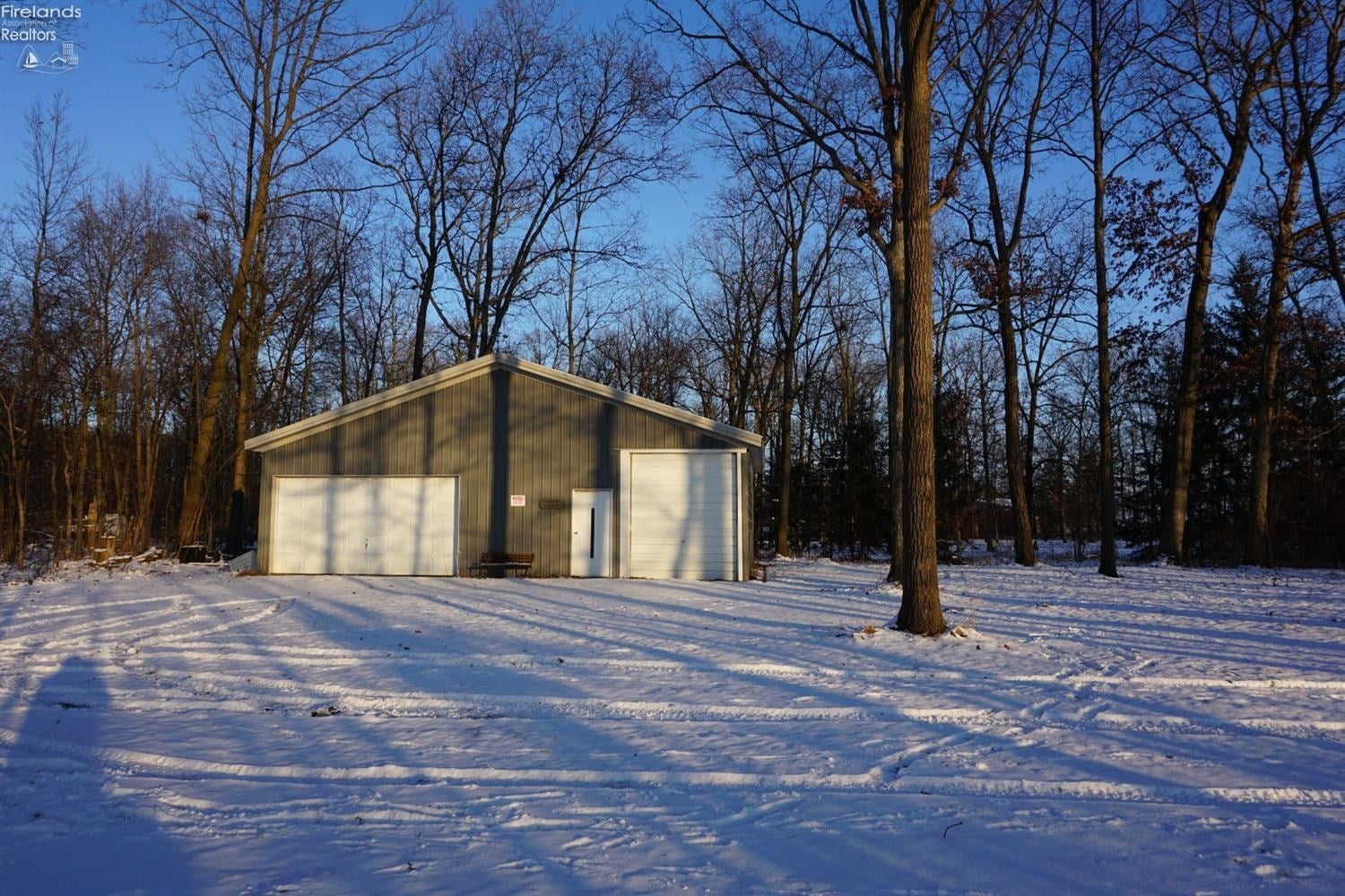 0 Strecker Road West Bellevue, OH 44811 - Photo 2 of 9 Gallery Image 2