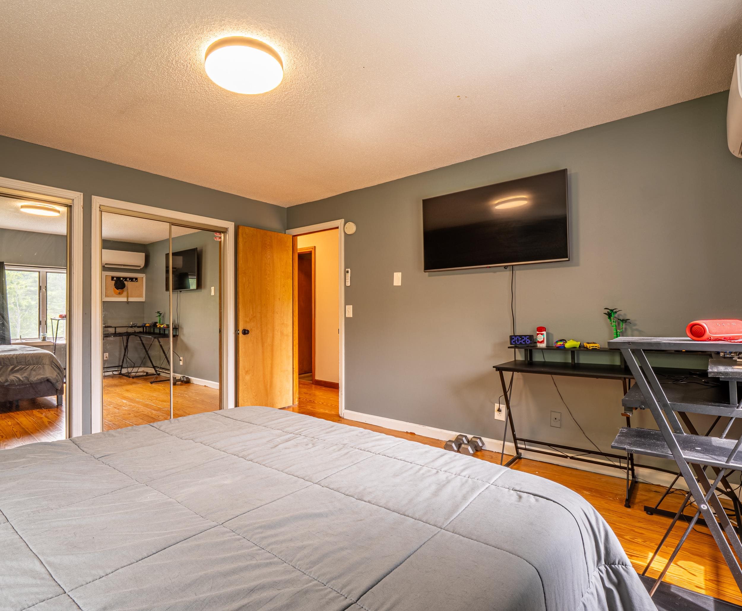 1704 North Street Wells, VT 05774 - Photo 39 of 50
