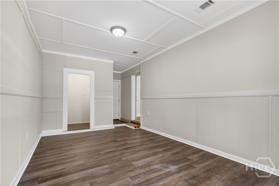 109 Elm Street Claxton, GA 30417 - Photo 11 of 24