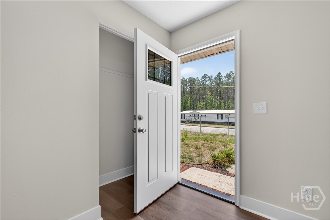 109 Elm Street Claxton, GA 30417 - Photo 13 of 24