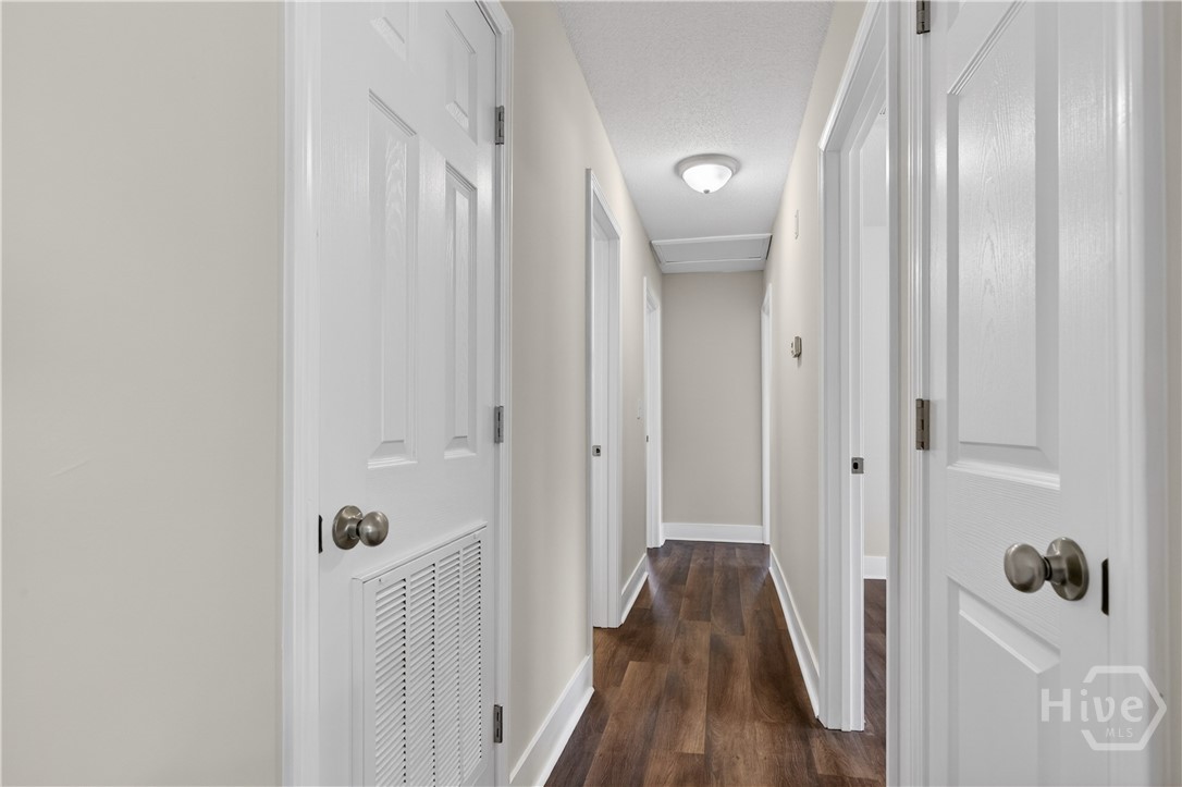 109 Elm Street Claxton, GA 30417 - Photo 14 of 24