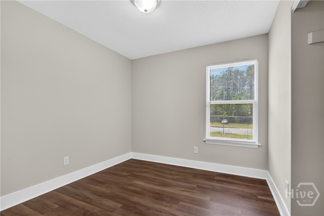 109 Elm Street Claxton, GA 30417 - Photo 15 of 24