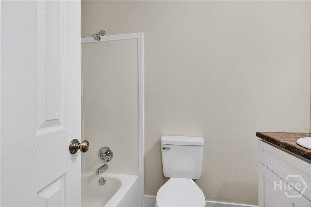 109 Elm Street Claxton, GA 30417 - Photo 17 of 24