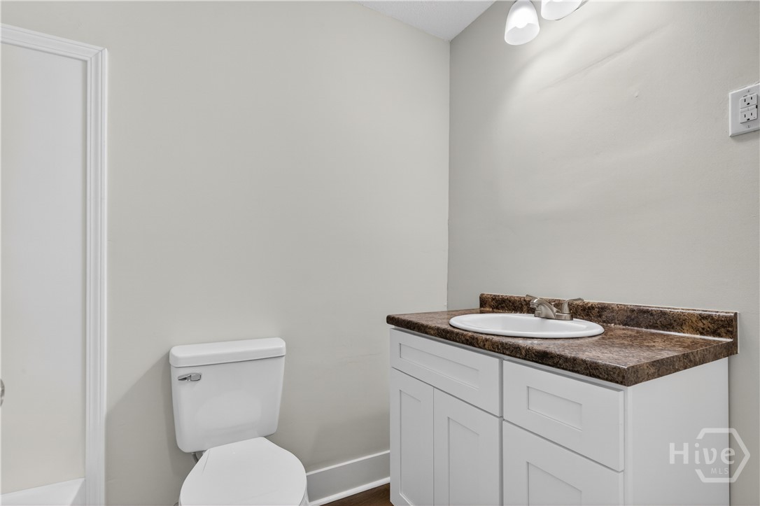 109 Elm Street Claxton, GA 30417 - Photo 18 of 24