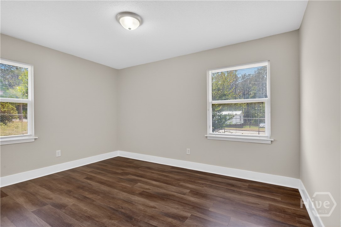 109 Elm Street Claxton, GA 30417 - Photo 19 of 24