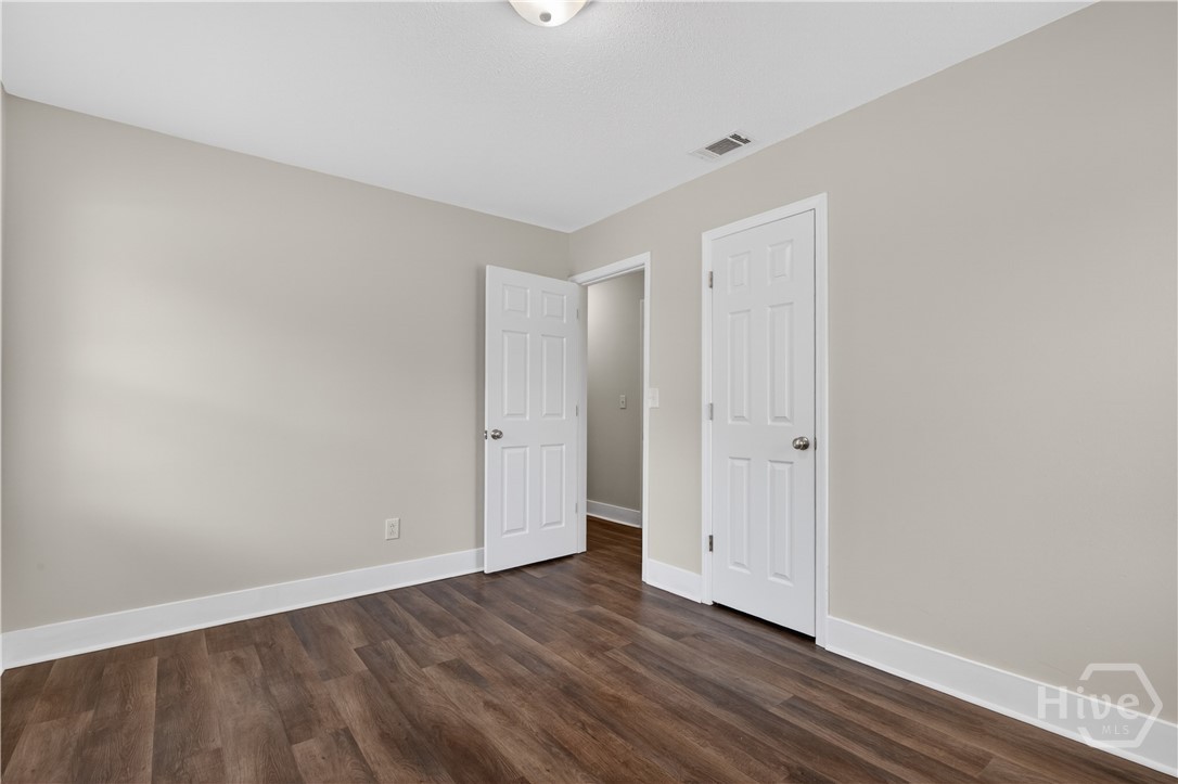 109 Elm Street Claxton, GA 30417 - Photo 20 of 24