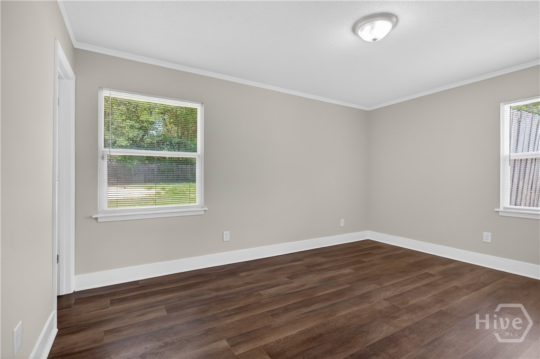 109 Elm Street Claxton, GA 30417 - Photo 21 of 24