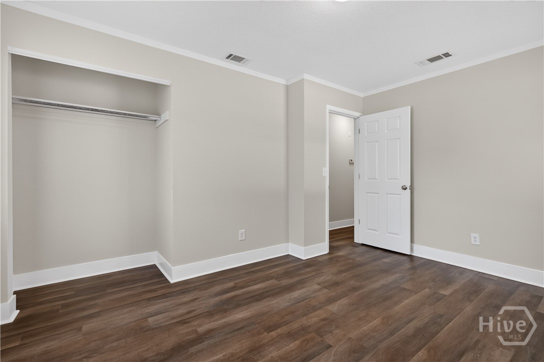 109 Elm Street Claxton, GA 30417 - Photo 22 of 24