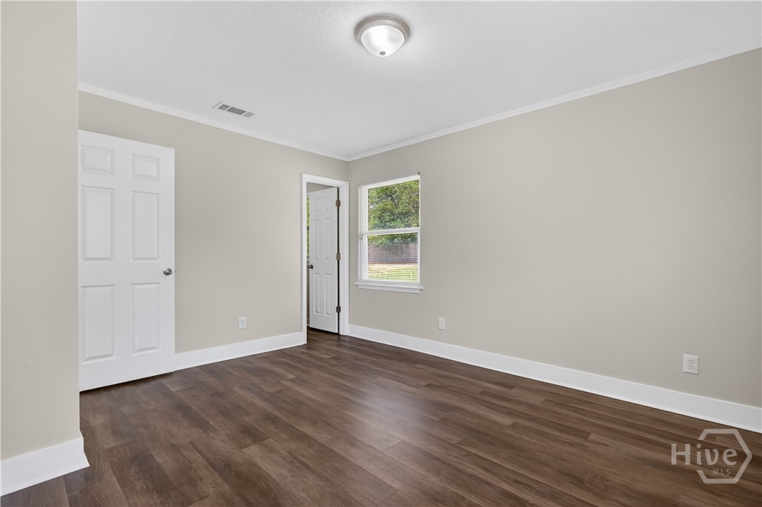 109 Elm Street Claxton, GA 30417 - Photo 23 of 24