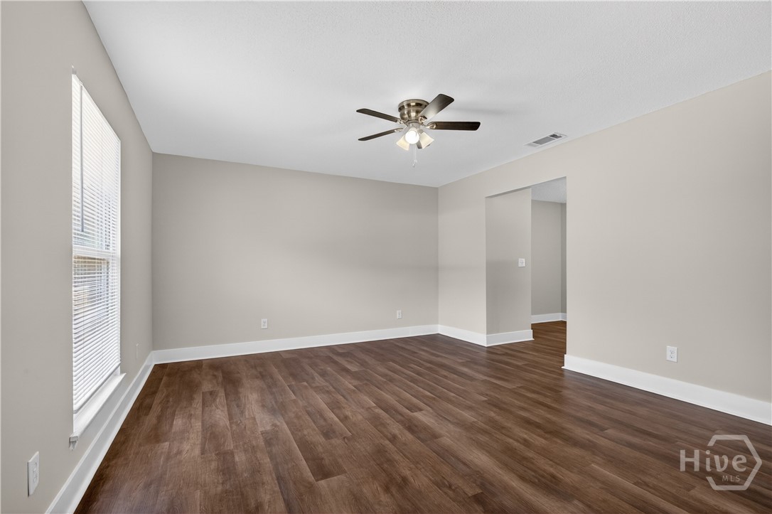 109 Elm Street Claxton, GA 30417 - Photo 3 of 24