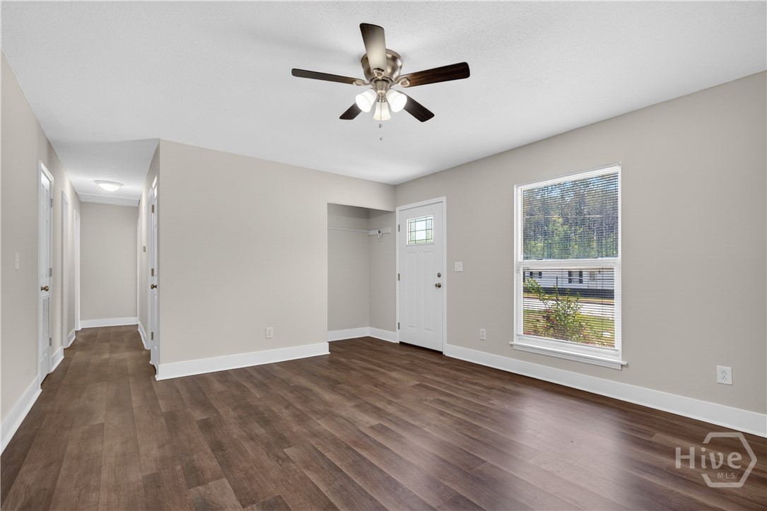 109 Elm Street Claxton, GA 30417 - Photo 5 of 24