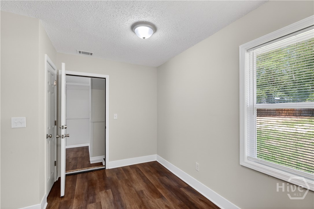 109 Elm Street Claxton, GA 30417 - Photo 9 of 24