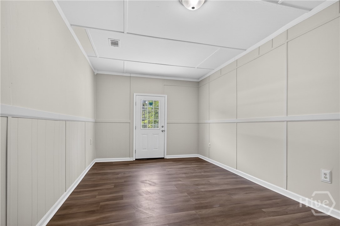 109 Elm Street Claxton, GA 30417 - Photo 10 of 24