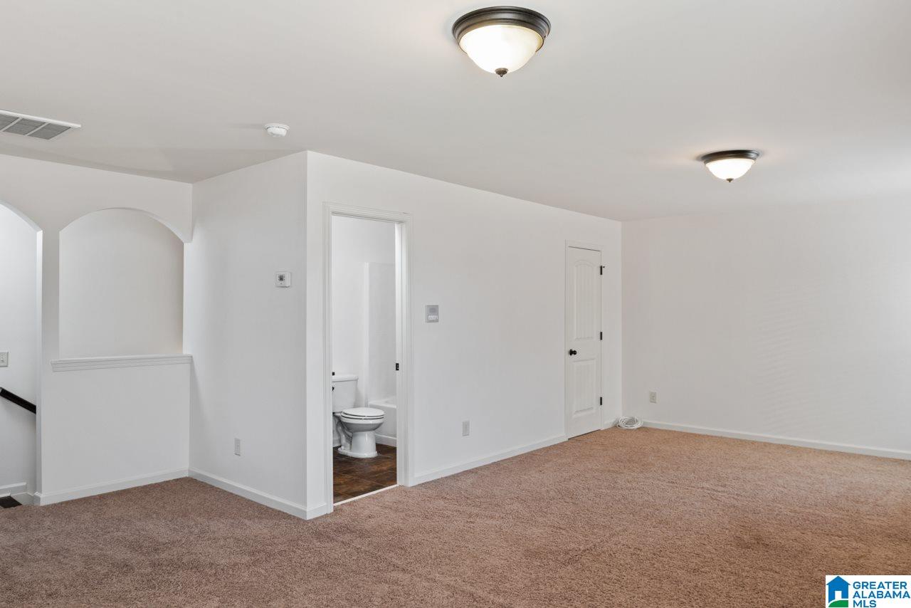 633 Round Road Alabaster, AL 35114 - Photo 37 of 41