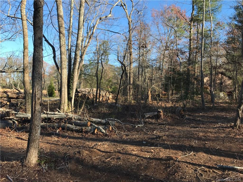 60 Lance Road, Unit 1 Arden, NC 28704 - Photo 7 of 8 Gallery Image 7