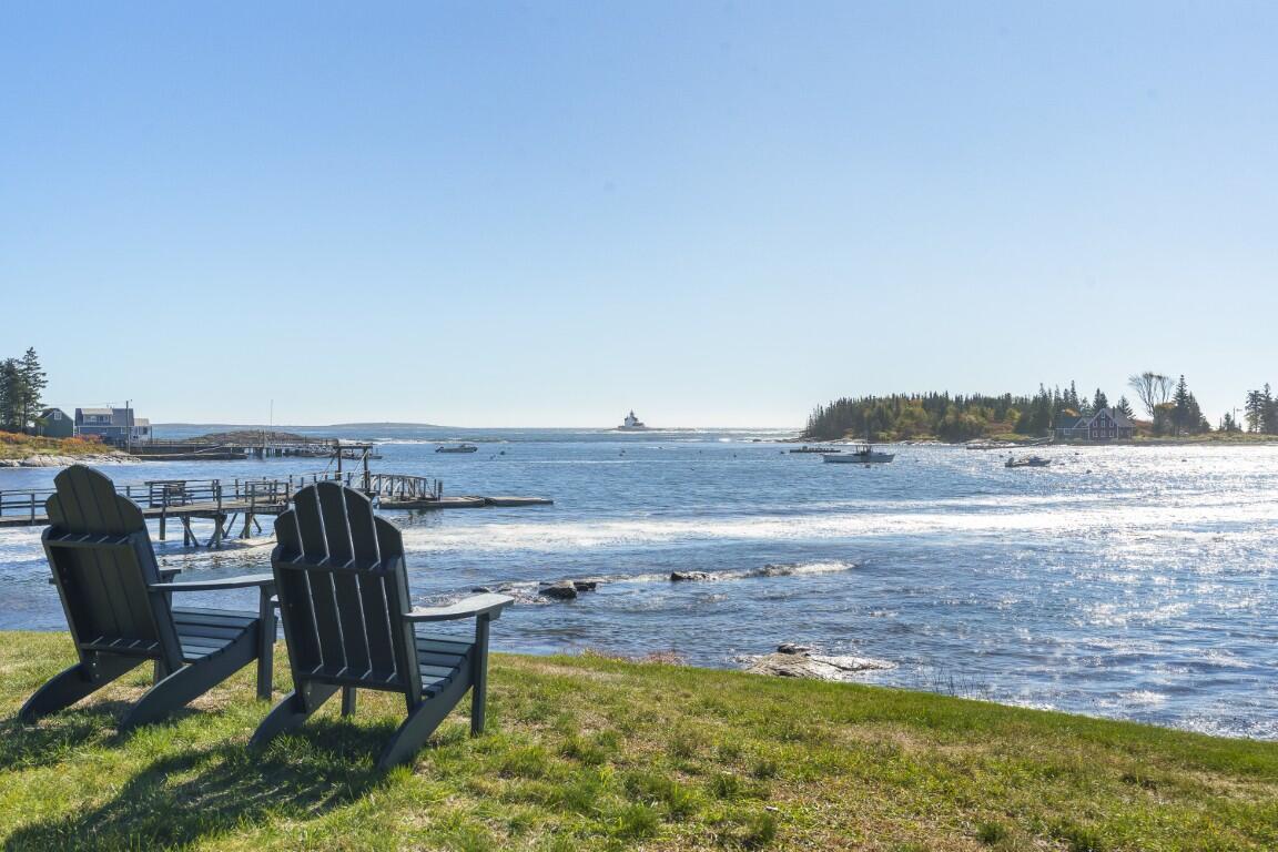 22 Gray Road Southport, ME 04576 - Photo 65 of 66
