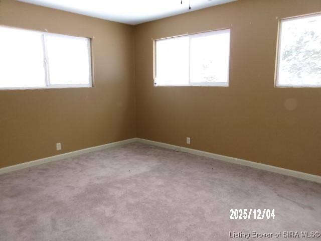 1165 East Telegraph Hill Road Madison, IN 47250 - Photo 11 of 17