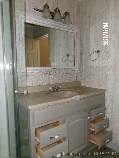 1165 East Telegraph Hill Road Madison, IN 47250 - Photo 12 of 17