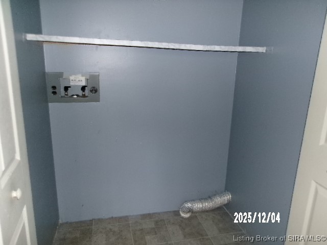 1165 East Telegraph Hill Road Madison, IN 47250 - Photo 14 of 17