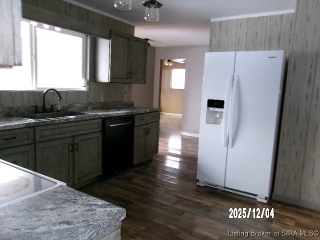 1165 East Telegraph Hill Road Madison, IN 47250 - Photo 6 of 17