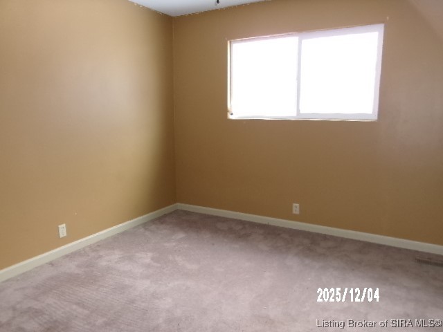 1165 East Telegraph Hill Road Madison, IN 47250 - Photo 8 of 17