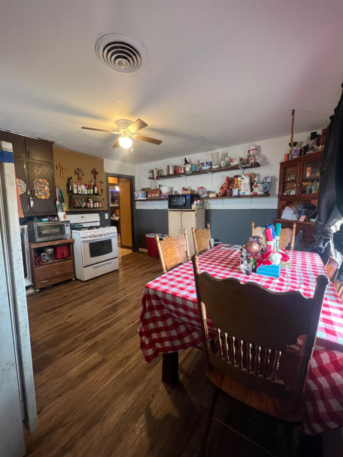 2050 County Road 145 Plainview, TX 79072 - Photo 14 of 18 Photo 14