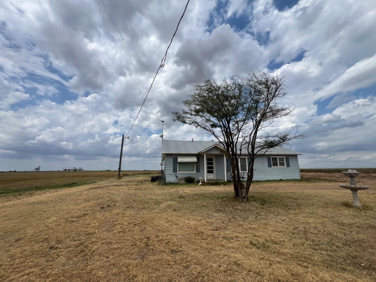 2050 County Road 145 Plainview, TX 79072 - Photo 4 of 18 Photo 4