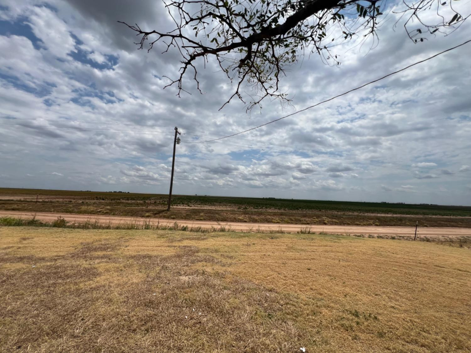 2050 County Road 145 Plainview, TX 79072 - Photo 5 of 18 Photo 5