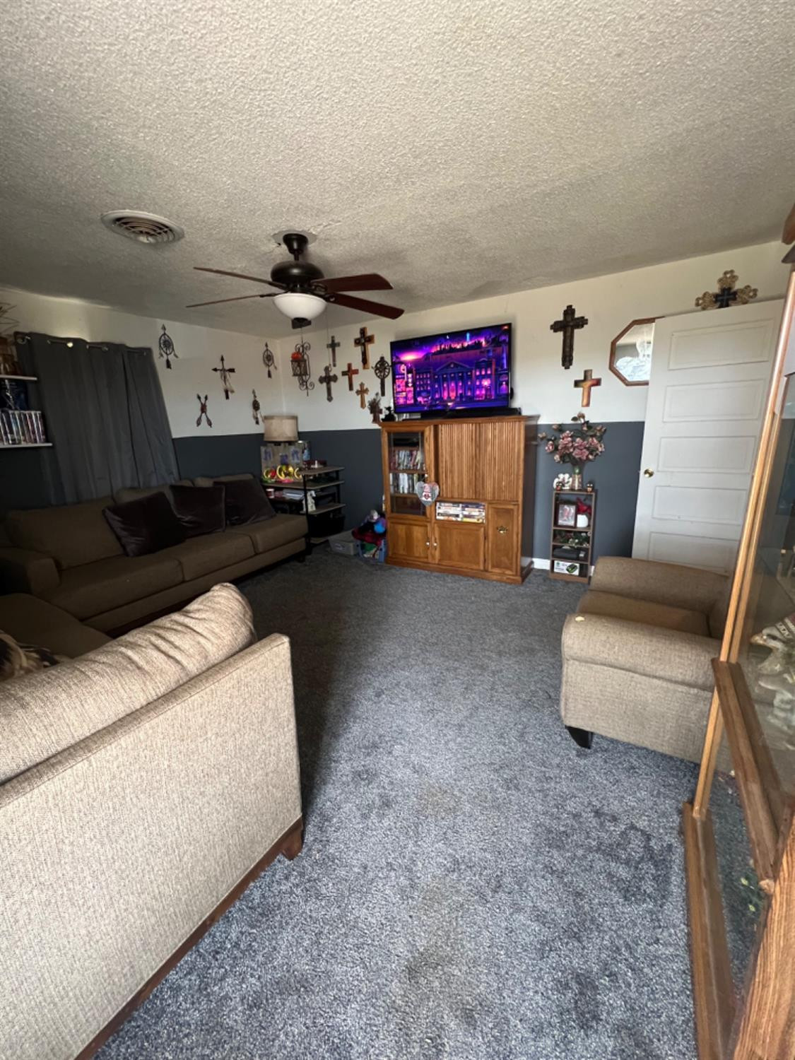 2050 County Road 145 Plainview, TX 79072 - Photo 6 of 18 Photo 6