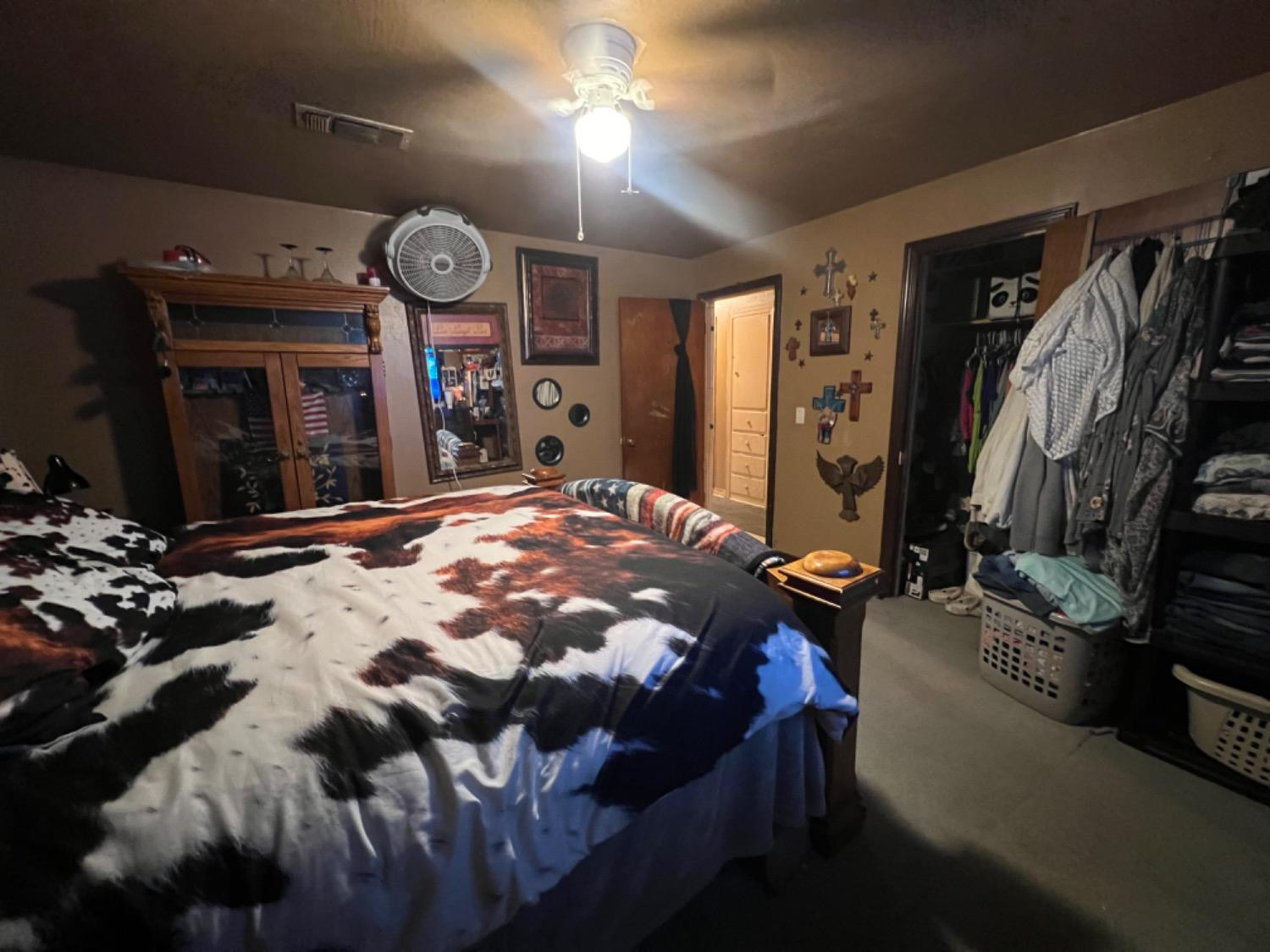 2050 County Road 145 Plainview, TX 79072 - Photo 8 of 18 Photo 8