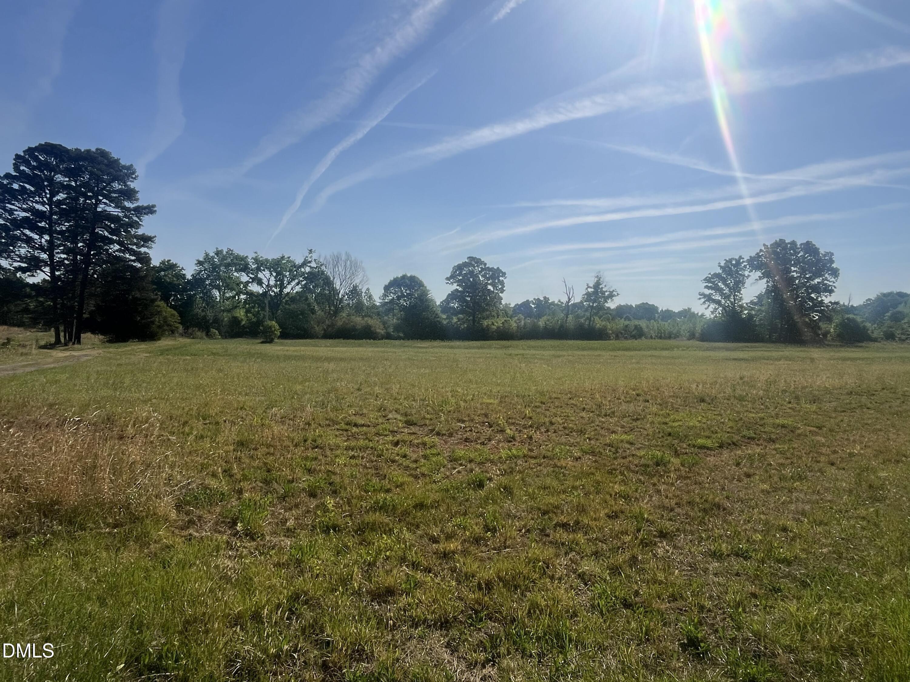135 Barker Road Semora, NC 27343 - Photo 6 of 14 Field A